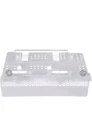 Samsung DA61-14435A Appliance Support Ice Maker. Fixed Price $59.00.