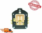 Whirlpool Original New Oem Speed Control Board WPW10119326 Genuine. Fixed Price $14.98.