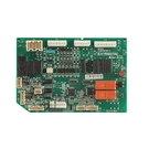 Whirlpool WPW10581606 Appliance Cntrl-elec. Fixed Price $209.76.