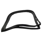 Samsung DA63-06537A Appliance Gasket-door Ref. Fixed Price $187.85.