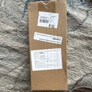 Bosch Refrigerator Electronic Control Board 12033817. Fixed Price $144.99.