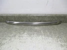 Refrigerator Handle Deep Scratches Part # WR12X10987. Fixed Price $35.00.