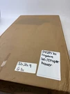 Genuine Oem Frigidaire 218285701 Refrigerator Crisper Drawer - Clear. Fixed Price $68.99.