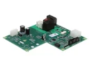 Scotsman Control Board Asm 11-0623-21 Free Shipping + Geniune Oem. Fixed Price $648.94.