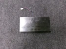 ACQ88651527 Lg Refrigerator Dispenser Control Board. Fixed Price $40.00.
