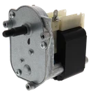 Refrigerator Auger Motor 242221501 For Electrolux Frigidaire. Fixed Price $56.33.