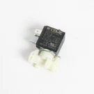 W11363613 Whirlpool Valve. Fixed Price $134.07.