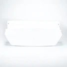 WP2203828 Whirlpool Bin-cntlvr. Fixed Price $53.18.