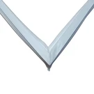 Choice Part 7010609 Freezer Door Gasket For Sub-zero. Fixed Price $60.93.