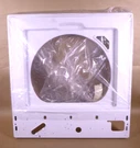 New Genuine Oem Maytag Fsp Washing Machine Top Panel 27001182 - White. Fixed Price $79.00.