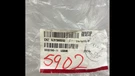 AEB73865902 New Oem Original Lg Refrigerator Freezer Evaporator Cover & Fan Assy. Fixed Price $219.95.