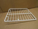 Refrigerator Upper Freezer Wire Shelf Part # WR71X10680. Fixed Price $38.98.