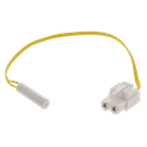 Refrigerator Temperature Sensor DA32-00006R For Samsung. Fixed Price $10.21.