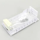 Hisense Ice Maker HRF266N6CSE HFR266N6CSE HRF210N6CBE HRQ215N6BVD RF26N1ASE. Fixed Price $99.99.