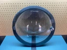 Electrolux Washer Door (no Hinge) See Pics P# 134932900 134697200 137067900. Fixed Price $56.95.