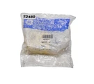 WR9X565 Refrigerator Defrost Control. Fixed Price $49.99.