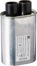 Genuine 5304509478 Capacitor. Fixed Price $113.72.