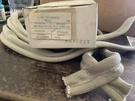 Electrolux Frigidaire 01129453 Oven Door Seal Gasket 67 In. BOX63. Fixed Price $26.95.