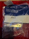 Genuine Oem Valve 5304536607 A06926611 5304519215 5304523078 5304529533 102. Fixed Price $39.95.