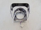 Lg Refrigerator LLSD2706S Funnel. Fixed Price $29.99.