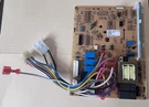 Sub-zero Refrig. 680/690 Control Board 4202801,4202802,4202810,4202811. Fixed Price $210.00.