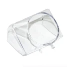 Whirlpool WP2180224 Refrigerator Guide-ice 449580 AH327358 EA327358 PS327358. Fixed Price $24.71.
