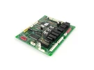 Refrigerator Main Pcb Assembly WR55X10955. Fixed Price $85.00.