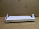 Samsung Refrigerator Utility Bin Base Part # DA97-15187A. Fixed Price $29.98.