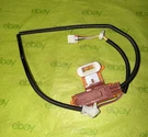 Washing Machine Lid Lock Fits, Whirlpool, P/n :WPW10482836 Free Shipping!!. Fixed Price $16.99.