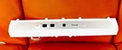 Thermador Refrigerator Control Panel 24 2257557 2302773 From Mdl# KBUIT4865E03. Fixed Price $395.00.