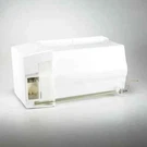 Genuine Refrigerator Ice Container For Roper RS22AQXMQ00 RS22AQXFW00 RS22AQXKQ04. Fixed Price $274.91.