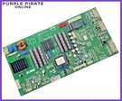 Oem Kenmore Fridge Control EBR84433512 1-YR Warranty Free Same Day Shipping. Fixed Price $149.99.