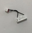 Samsung DA34-00043J Refrigerator Door Reed Switch. Fixed Price $14.89.