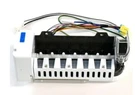 AEQ73130004 (SZAC001SD1) Oem Lg, Kenmore Refrig. Ice Maker For LSFXC2496D. Fixed Price $149.95.