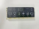 Genuine Whirlpool Cntrl-elec W10418422. Fixed Price $280.00.