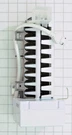 Brand New Genuine Sub Zero Ice Maker PART#7042060 Free Shipping!. Fixed Price $314.99.