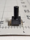 ADP51B62M02 Panasonic Piezoresistive Pressure Sensor For Washing Machine Boards. Fixed Price $17.99.