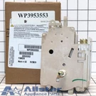 Whirlpool Washing Machine Timer WP3953553. Fixed Price $227.89.