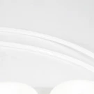 DA97-02650D Samsung Water Tank Oem. Fixed Price $102.95.