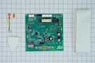 Brand New Genuine Oem Sub Zero Control Board PART#7041364 Free Shipping!. Fixed Price $375.99.