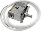 Refrigerator Thermostat Freezer Replacement For Haier C.... Fixed Price $32.15.