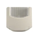 WR17X12869 Refrigerator Cover Bucket Disp. Fixed Price $87.00.