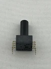 ADP51B62M02 Panasonic Pressure Sensor Ps-a Series, For Washing Machine Boards. Fixed Price $17.59.