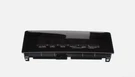 Whirlpool W11556911 Refrigerator Control Panel Ui Be. Fixed Price $150.00.