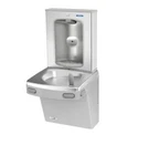 Bottle Filling Station, Non-filtered Non-refrigerated. Fixed Price $699.00.