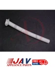For Admiral Refrigerator Grommet Fill Tube Inv# AO2266. Fixed Price $109.28.