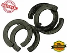 New Oem DA99-04158A Samsung Accessory 111686 Genuine. Fixed Price $18.98.