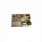 Whirlpool Range Spark Module Board W11162730 W10920631. Fixed Price $45.08.