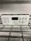 Genuine Frigidaire Rage Oven Controls Boart PART#SF5311 S8201 Iplushop Parts. Fixed Price $79.90.