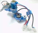 Oem Water Inlet Valve For Lg LMX25981ST LMX25964ST LFX25978ST LFX25975SW New. Fixed Price $52.89.
